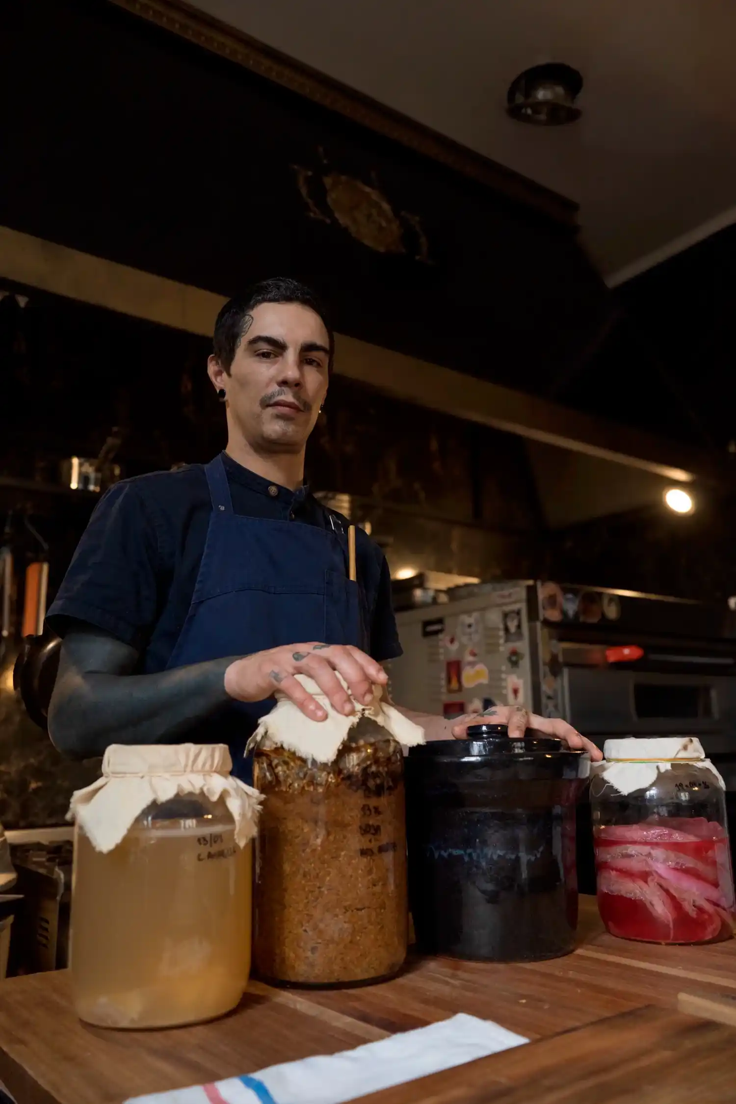 tomas bidauri tandil gourmet 09-03-26 - 20