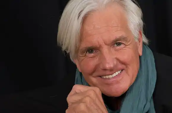 Cómo se encuentra Sergio Denis a un año de su accidente