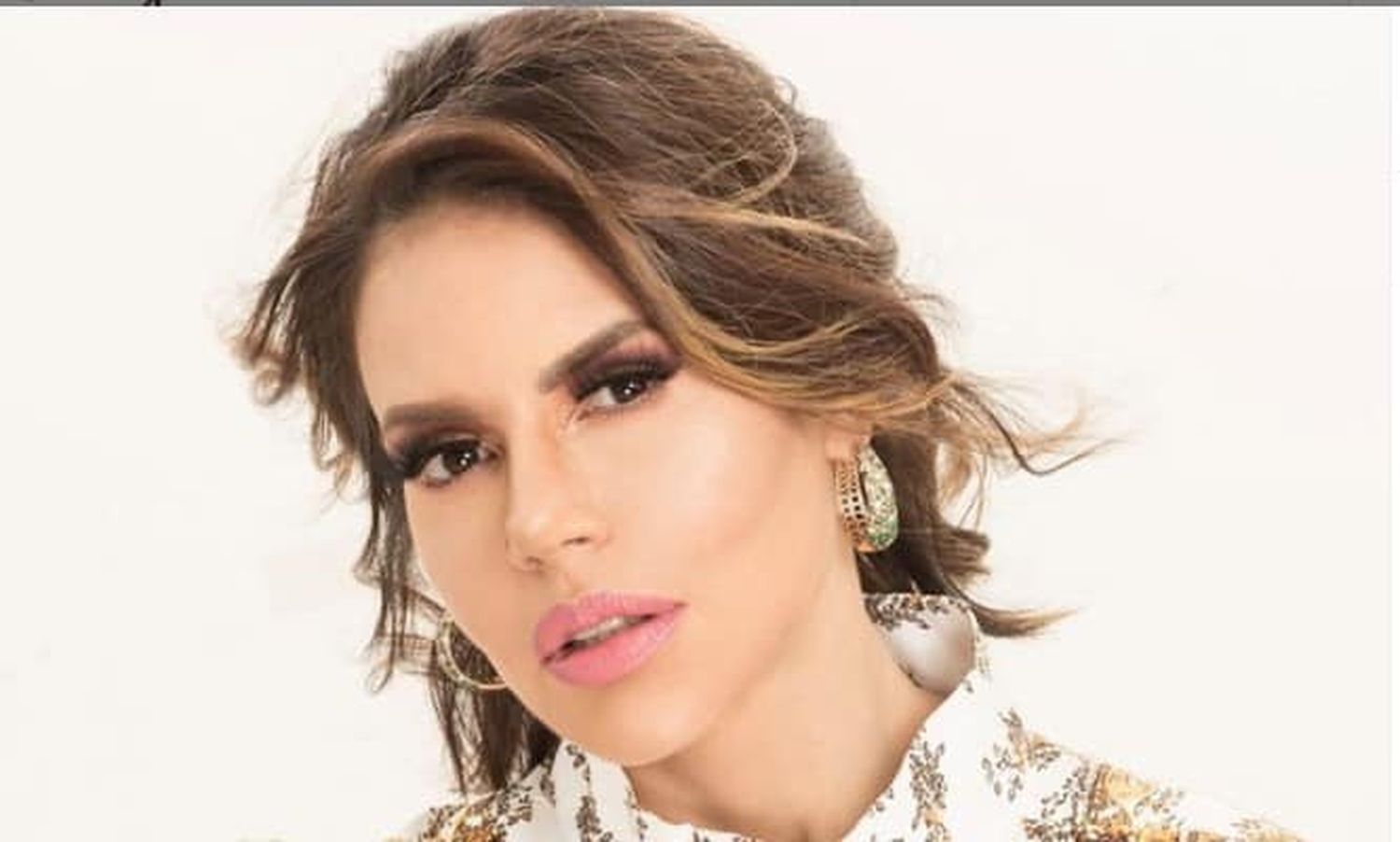 Piden donantes de sangre para Josemith Bermúdez