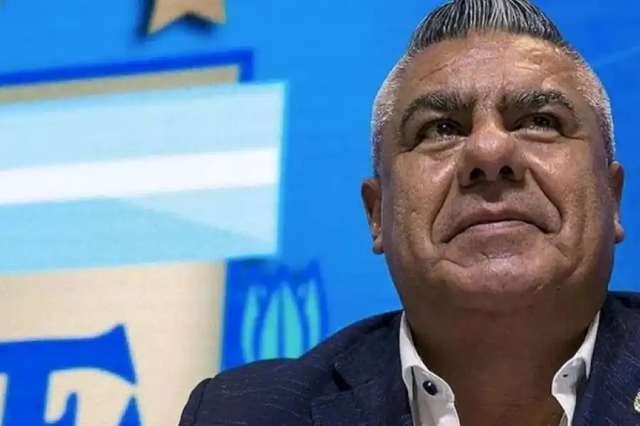 La AFA rescindió el contrato con ESPN para televisar la Supercopa Argentina