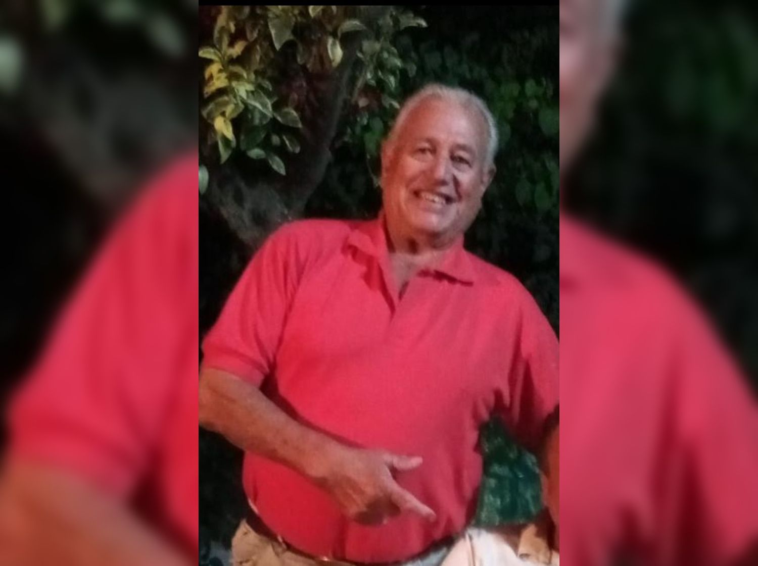 Aguardan traslado de un paciente del Hospital: el turno para un estudio era recién para dentro de 20 días