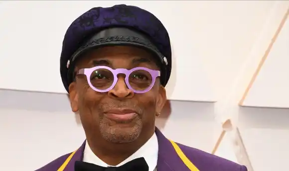 Spike Lee prepara una serie para el 20 aniversario del 11/9