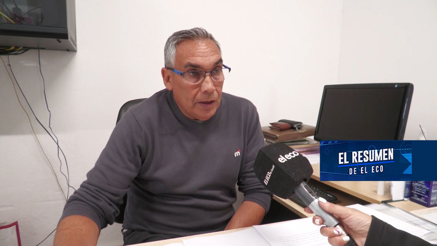 Control Urbano Vehicular: cómo está la ciudad según las estadísticas