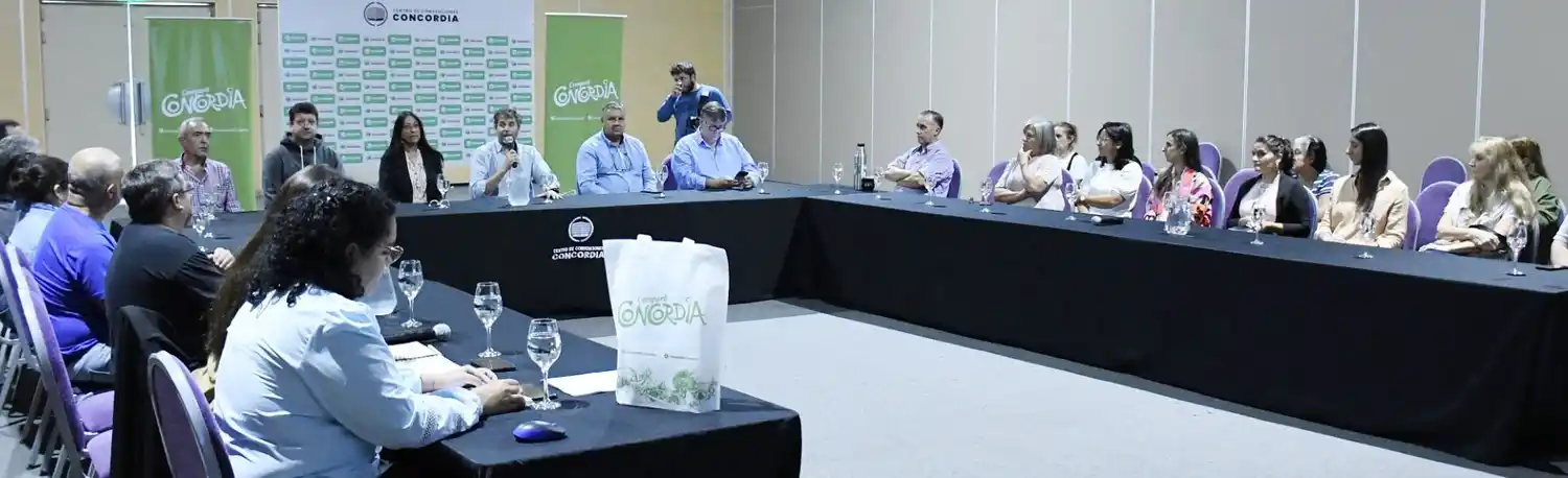 CONCORPASS está de vuelta, beneficios que invitan a viajar