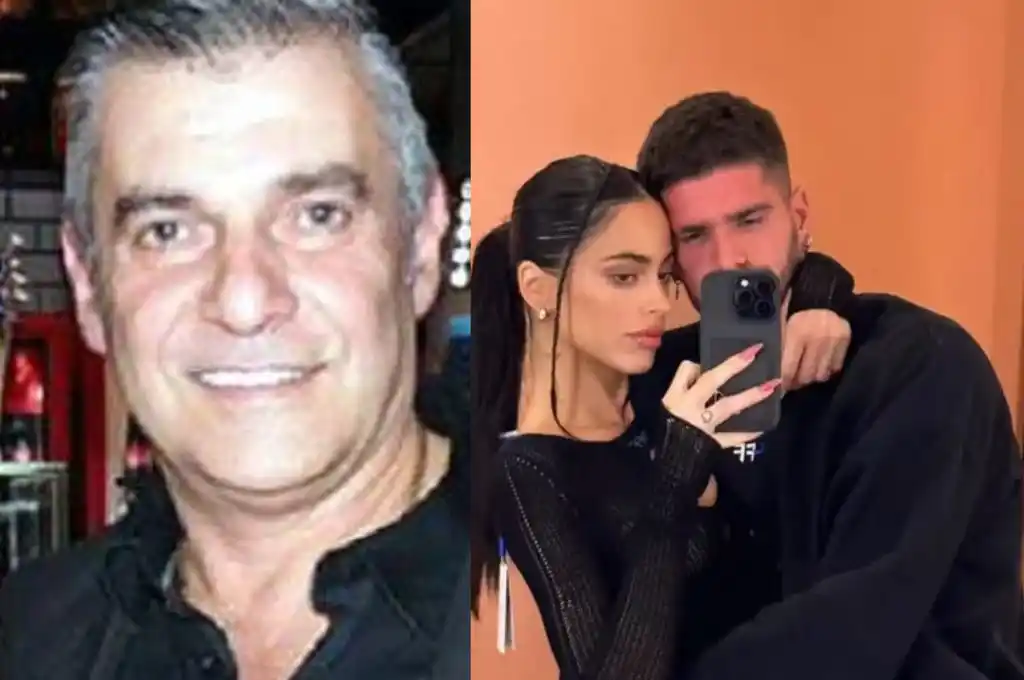 Polémica en las redes por el posteo