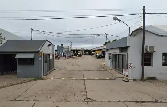 Concejales de Reconquista visitaron la Subsecretaría de Servicios Públicos y Ambiente