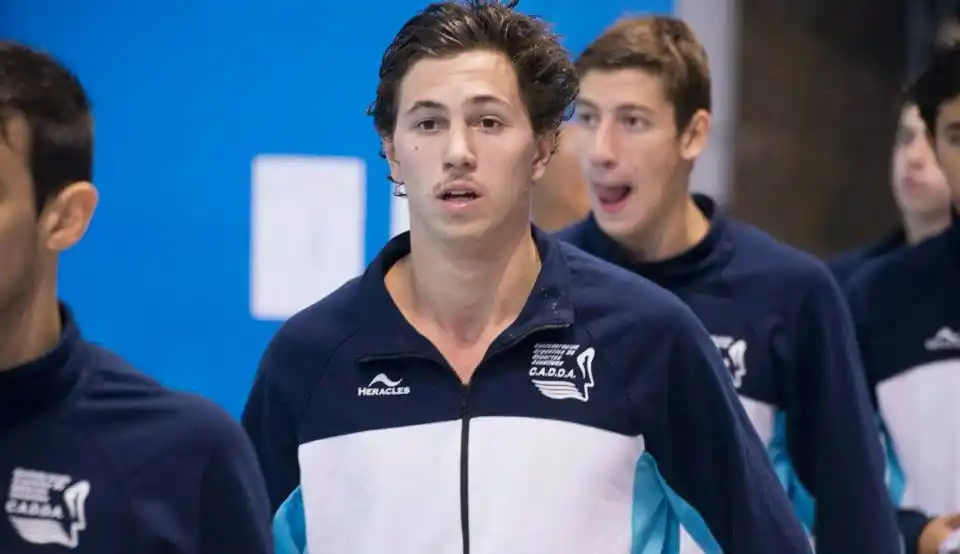 “No vamos a viajar al Mundial”