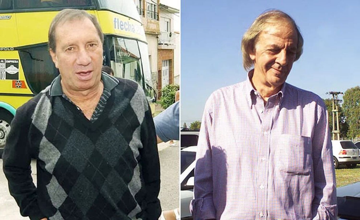Menotti Bilardo