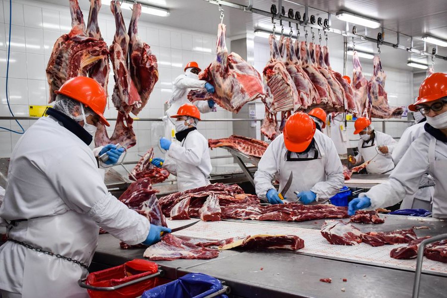 El gobierno volvió a cometer un error que le cuesta caro y le quita credibilidad al país