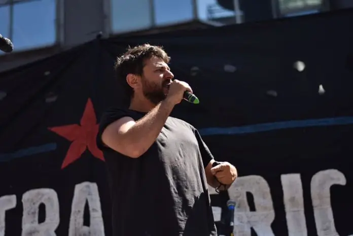 Juan Grabois