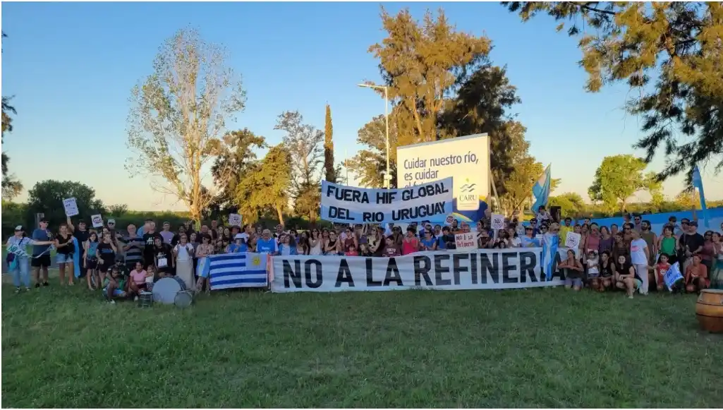 Foto crédito: La República Medios