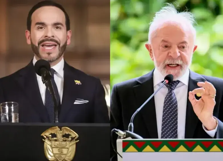 Cortesía