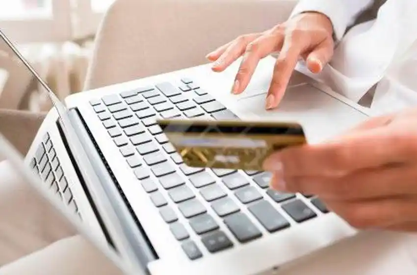 Los 6 consejos para realizar compras durante el Hot Sale