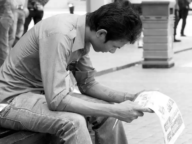 Concordia lidera la desocupación en Entre Ríos