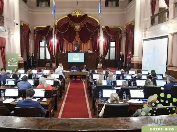 Diputados retomará este martes la creación de su protocolo de prevención para casos de violencia laboral y de género