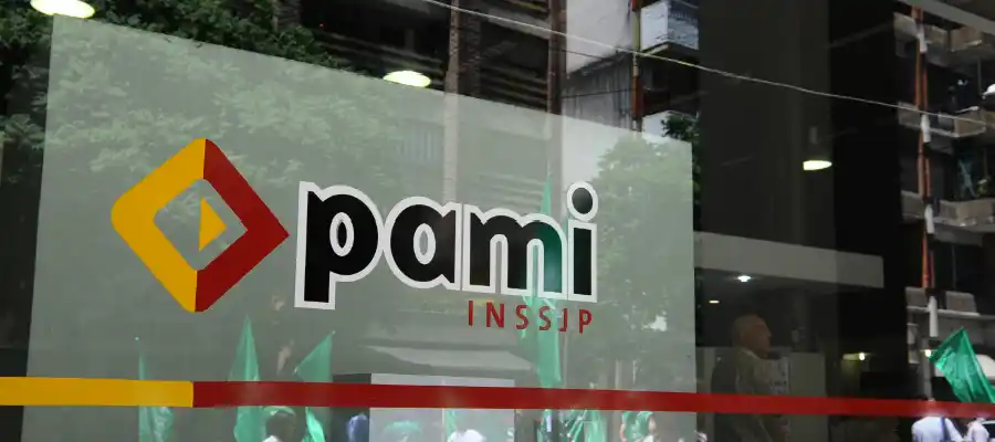 Dr.German Poiman; La Clínica Chacabuco dejará de realizar tratamientos oncológicos