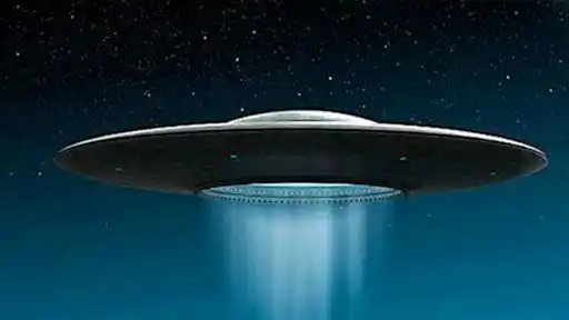 La frustración de la fotografía y la ilusión humana - por Diego Larrosa