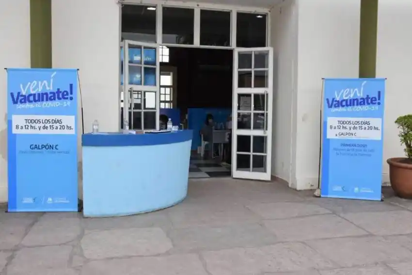 En 32 días consecutivos se redujeron 85% los casos de covid-19 en la provincia