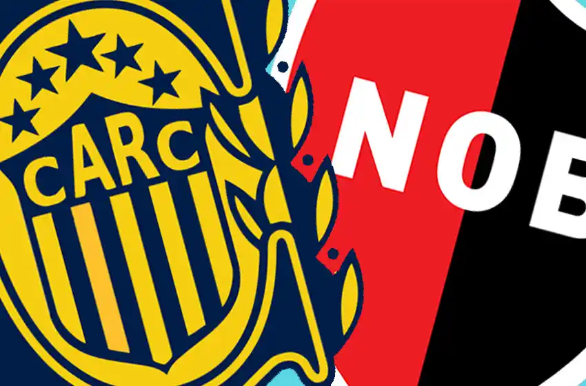 Clásico por Copa Argentina, ¿en Buenos Aires y a puertas cerradas?