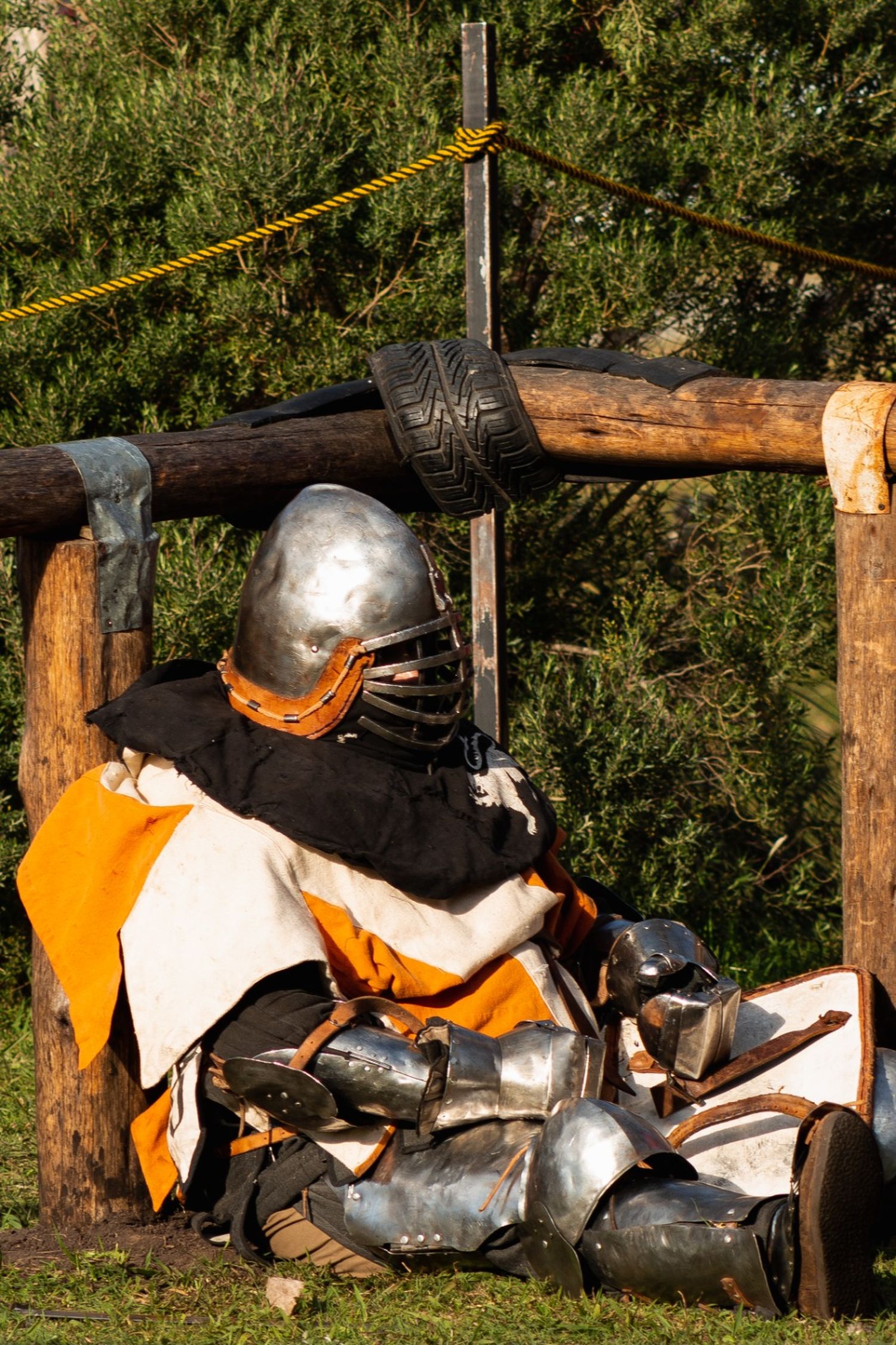 isla medieval - 5