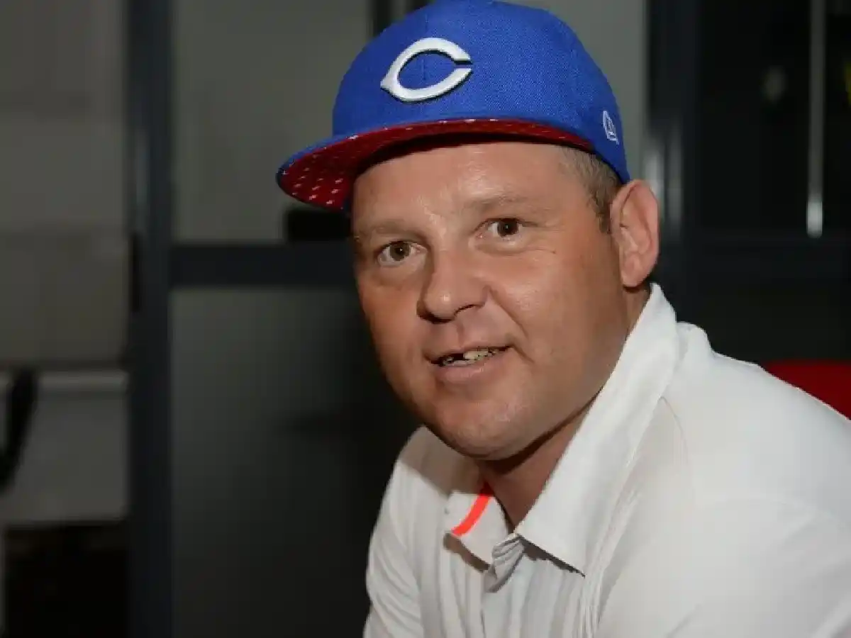 "El Pepo" pidió prisión domiciliaria por "pozo depresivo" 