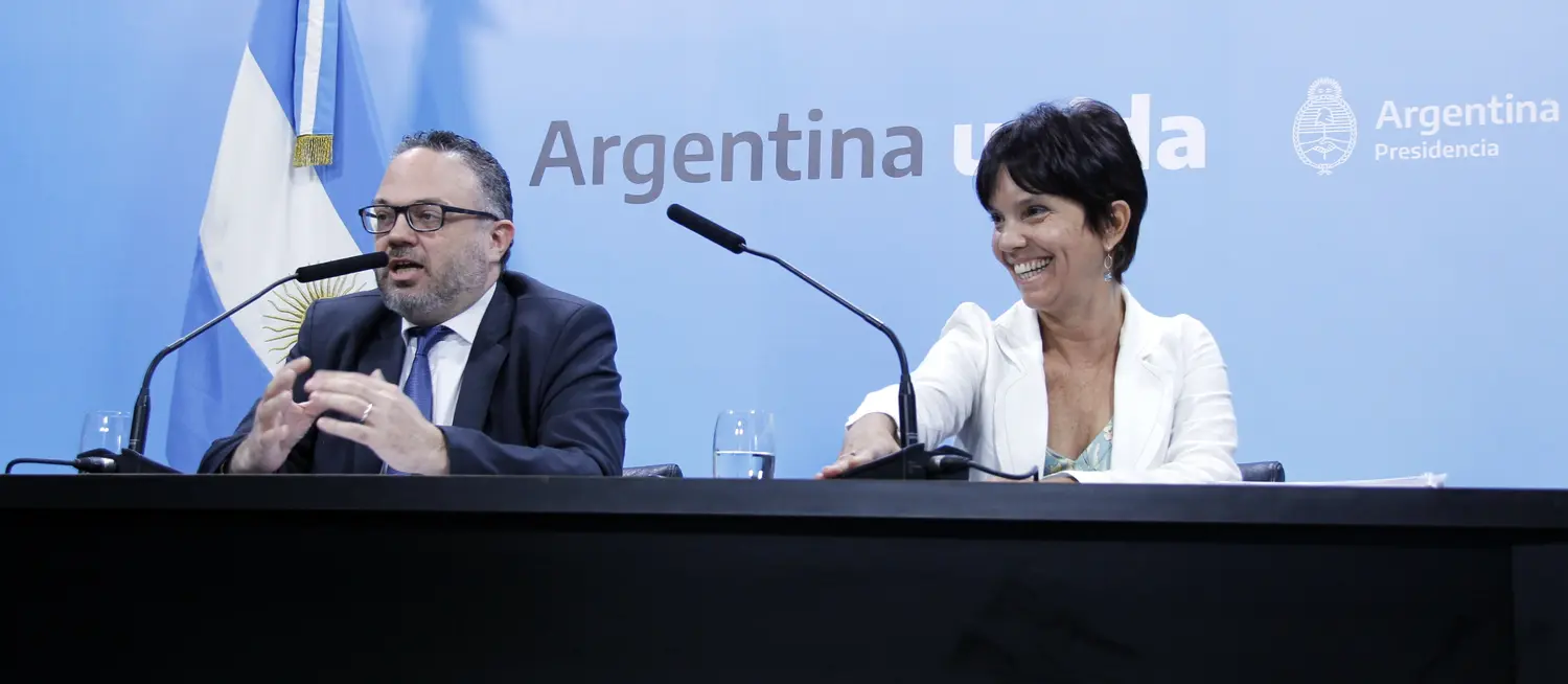 Moratoria de AFIP para Pymes, monotributistas, cooperativas y clubes 2020: Cuándo y cómo se accede