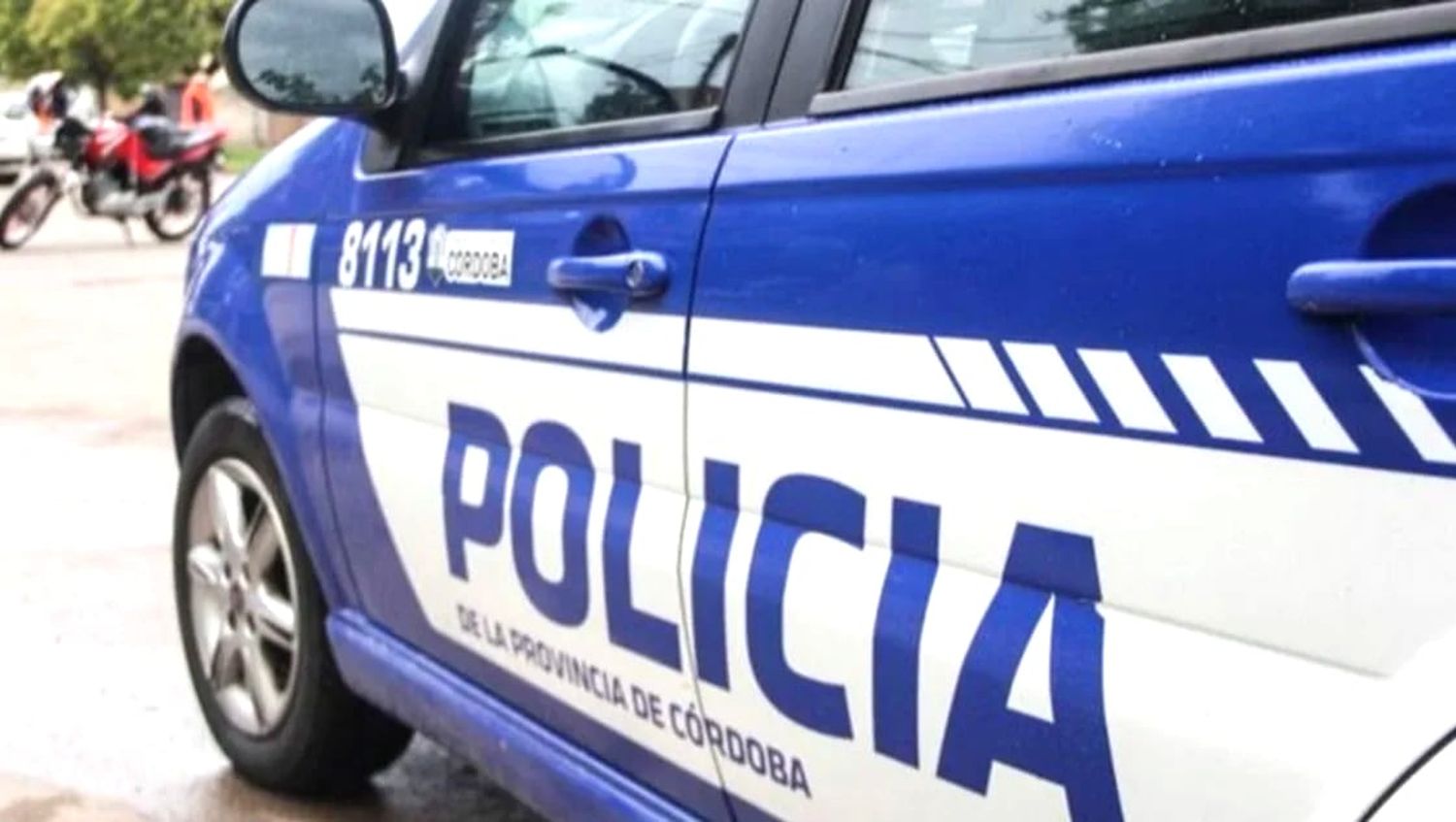 Tragedia en Córdoba: una joven murió ahogada mientras almorzaba en un local de comidas rápidas