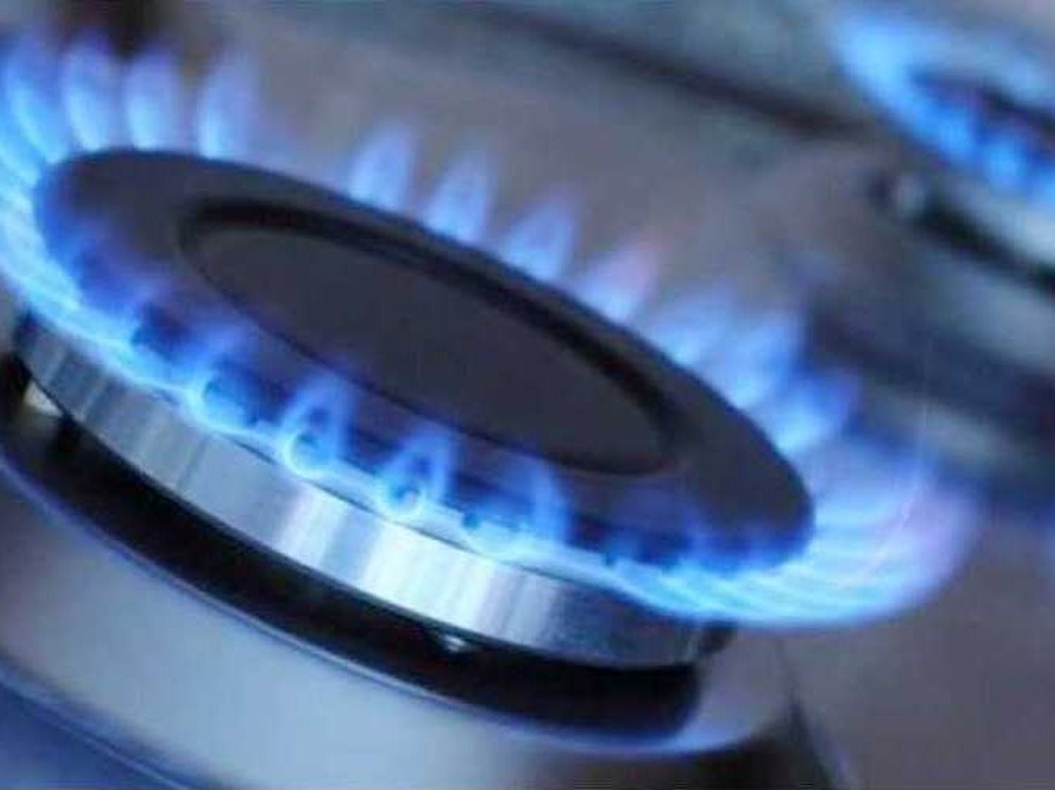 Por intervención del Gobierno de Formosa se evitó
el aumento de más un 800% en las garrafas de gas