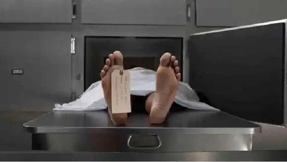 Cuerpo de un hombre DECAPITADO que apareció en Lara integró un PRANATO en Uribana