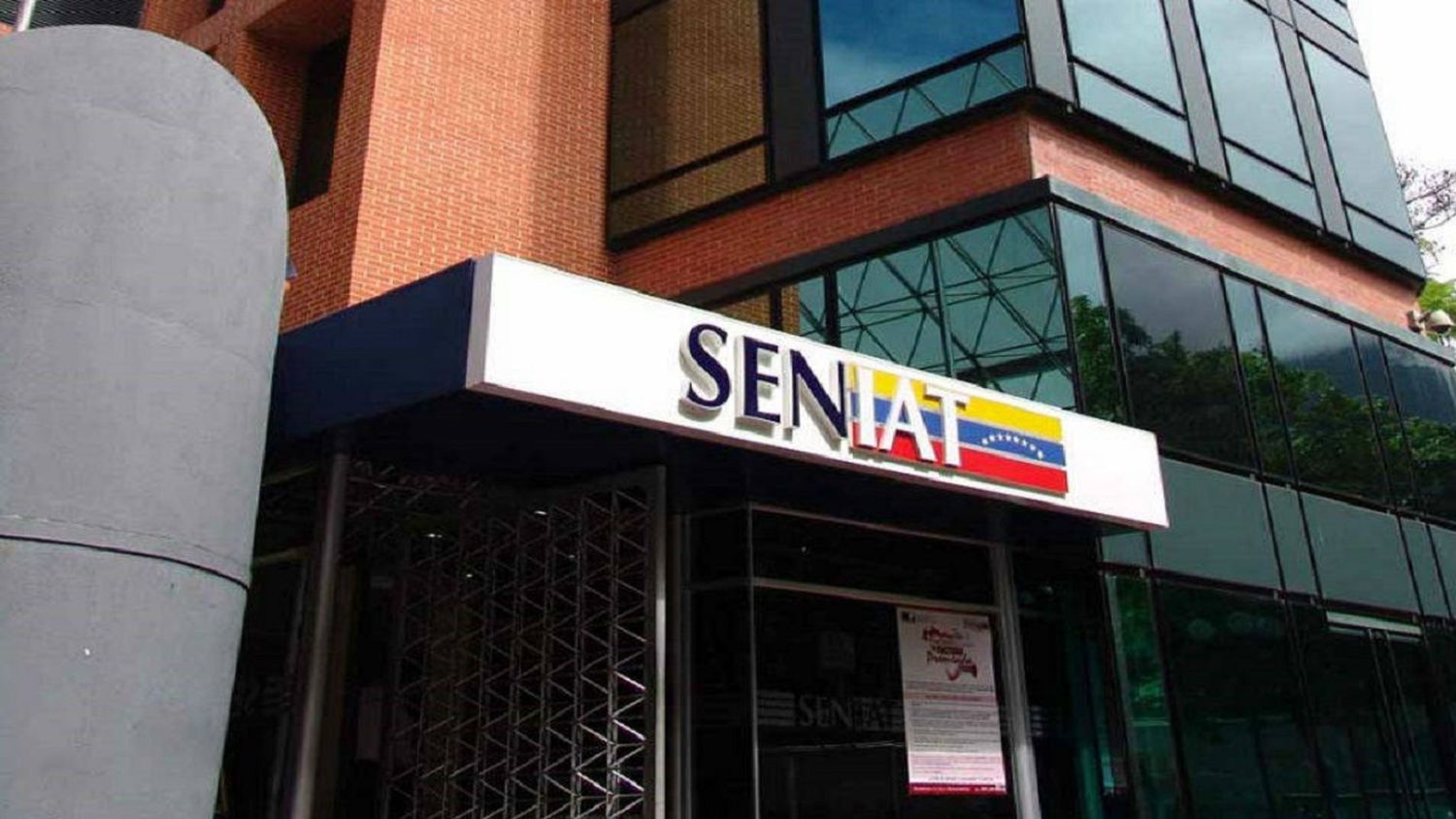 ASÍ SE HARÁN LOS APORTES para la nueva Ley de Pensiones: el SENIAT publica las normas que deben seguir las empresas (+Providencia)