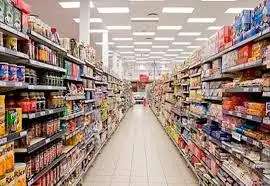 Para la CGT, la inflación fue de 1,84 por ciento en octubre 