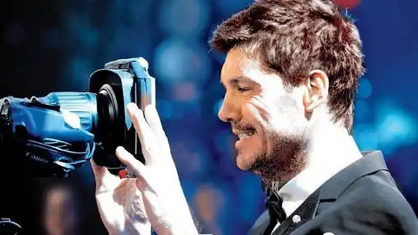 Polémica por los nuevos participantes del Bailando