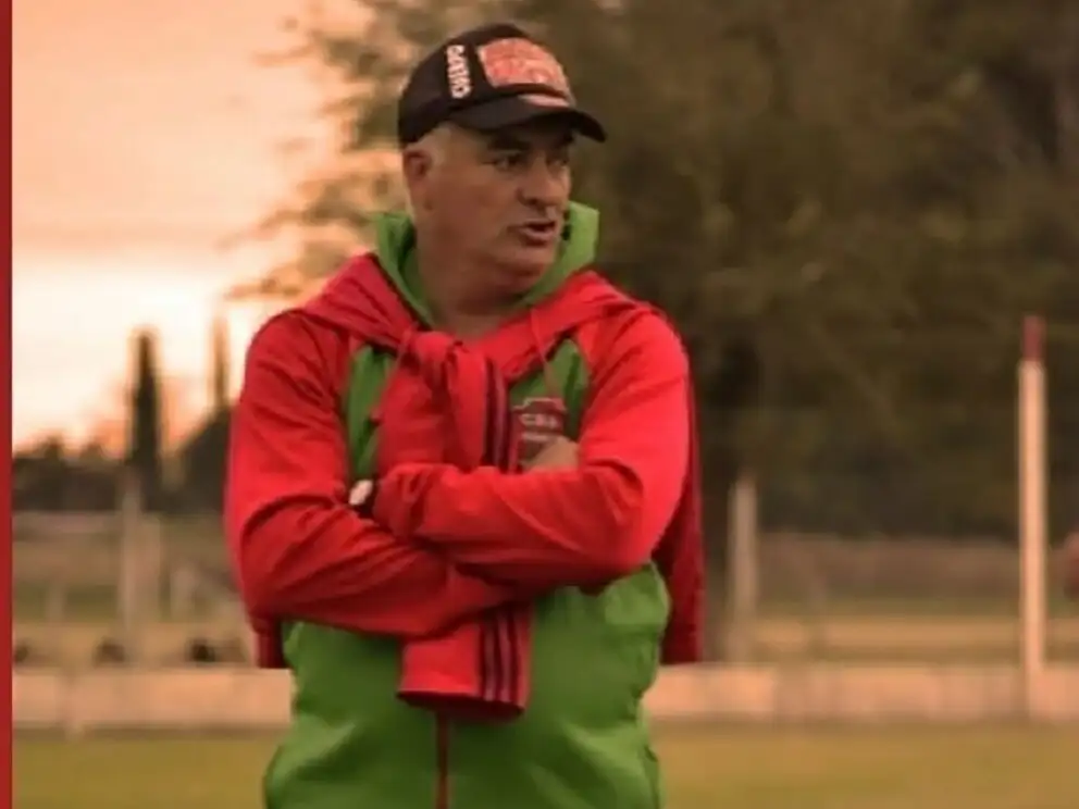 Ariel Medri - 3