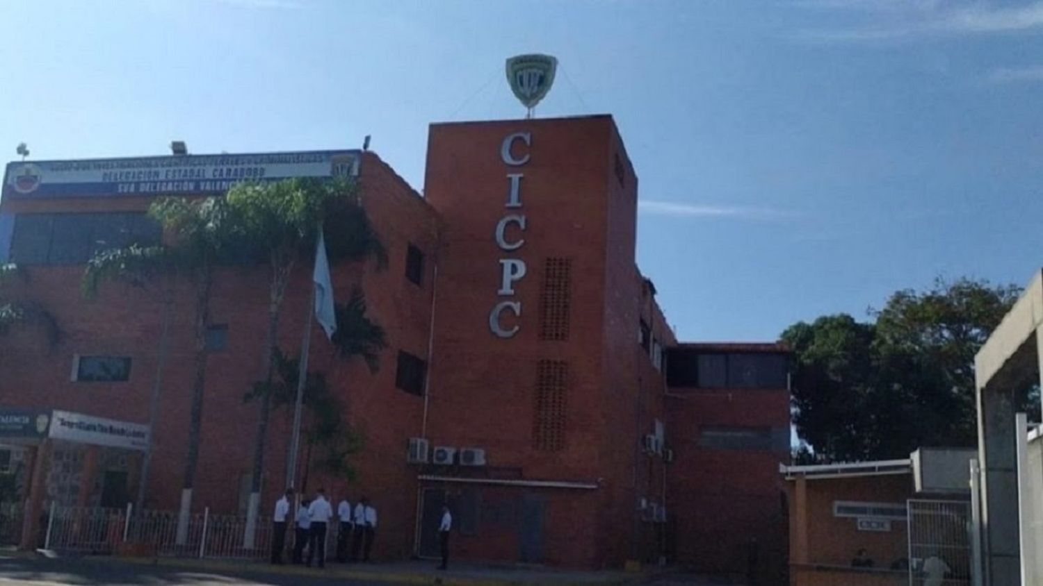 ERA SU AMIGO y LA ASESINÓ PORQUE SE NEGÓ a tener relaciones: el feminicida está preso
