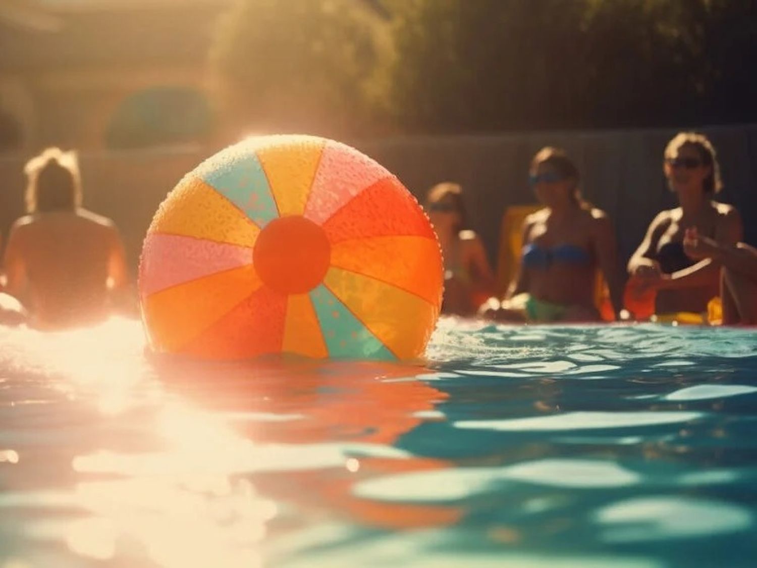 Alerta amarilla por calor extremo en Entre Ríos y otras provincias