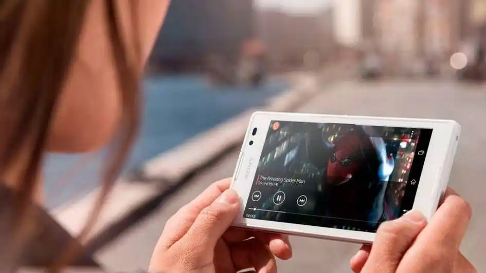 En Argentina por ahora continúa el 4G para móviles