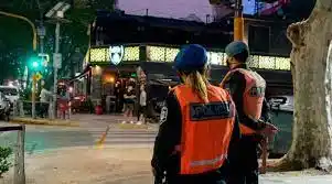 Restricciones en Lanús: Grindetti lanza beneficios fiscales para afectados por las nuevas medidas de Alberto Fernández