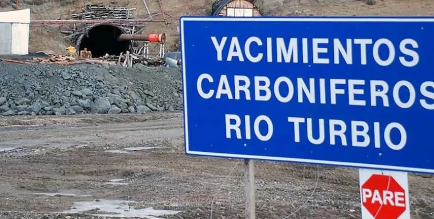 Movimiento sísmico de 5,3 grados en Santa Cruz sin reportes de daños