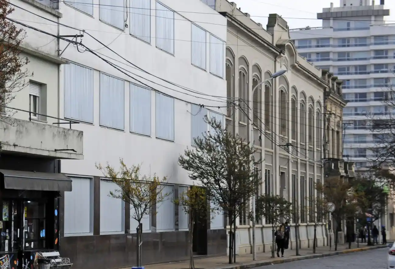 Advierten que la situación de las instituciones de educación privada "es desesperante"