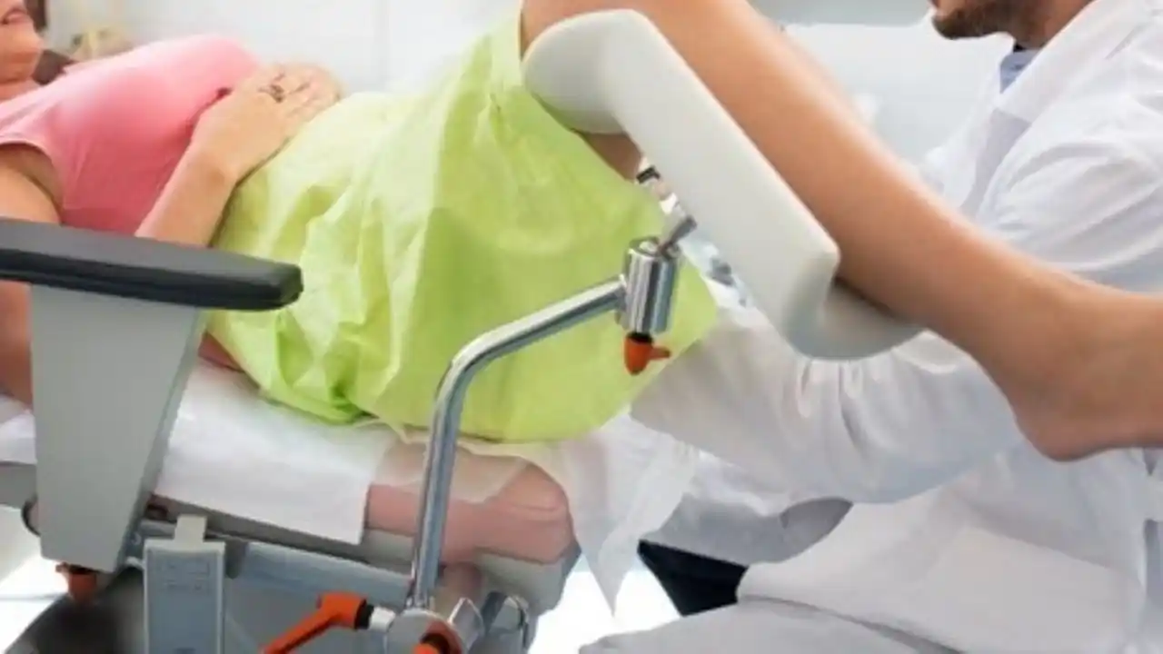 Se sumaron 3 nuevas denuncias contra el médico investigado por abuso a una adolescente