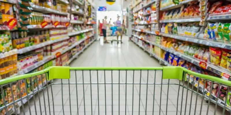 Con 391 productos, empieza una nueva etapa de Precios Cuidados