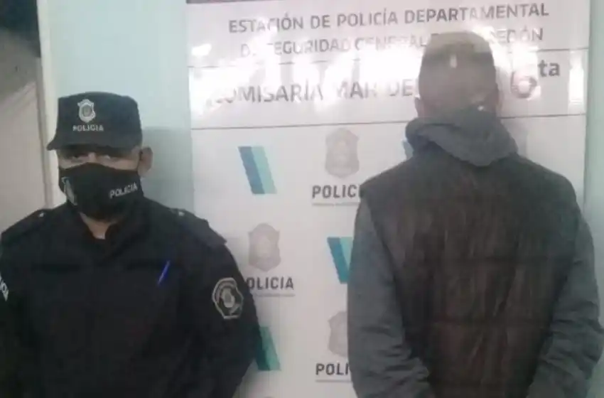 Boca finalista, otra excusa para hacer una fiesta clandestina en Mar del Plata
