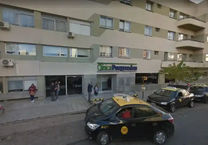 Murió el hombre de 94 años que había sido dado de alta por superar el coronavirus