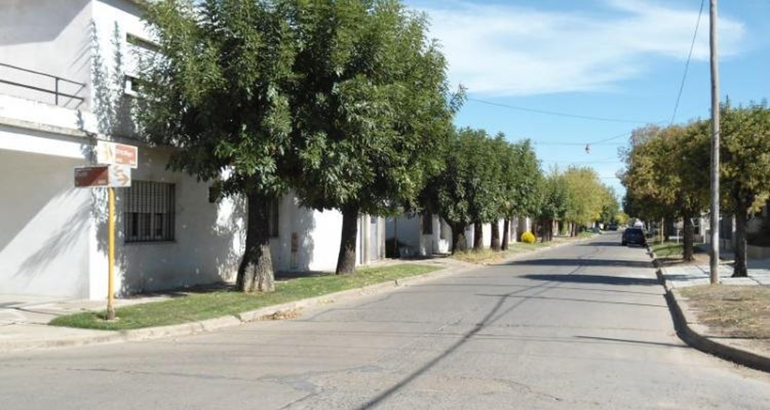 Los delincuentes investigan los movimientos de sus víctimas