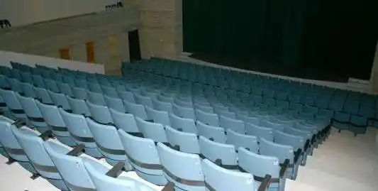 Fecha confirmada para la 2º edición del festival “Tres Arroyos a Escena”
