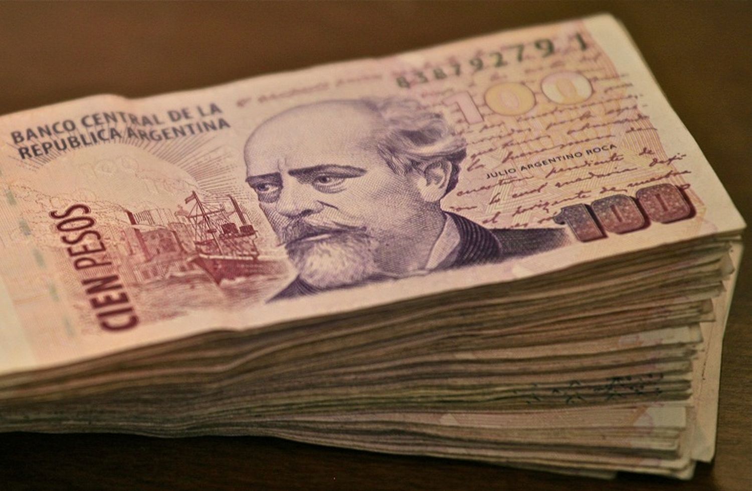 Finalmente se creará la Cooperativa de Créditos Gualeguaychú Limitada