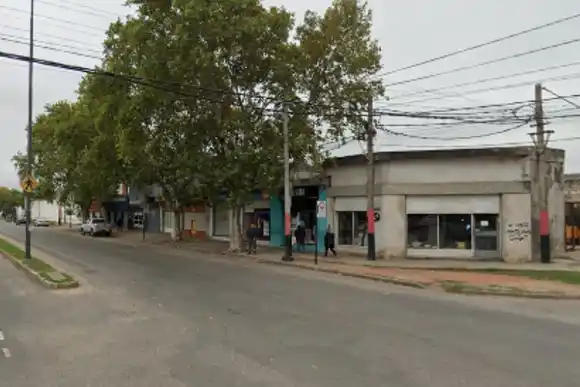 Delincuente muerto tras un asalto en zona oeste: "Un enfrentamiento no es una hipótesis que estemos manejando"