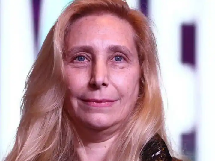 La Justicia prohibió la difusión de los audios filtrados de Karina Milei.