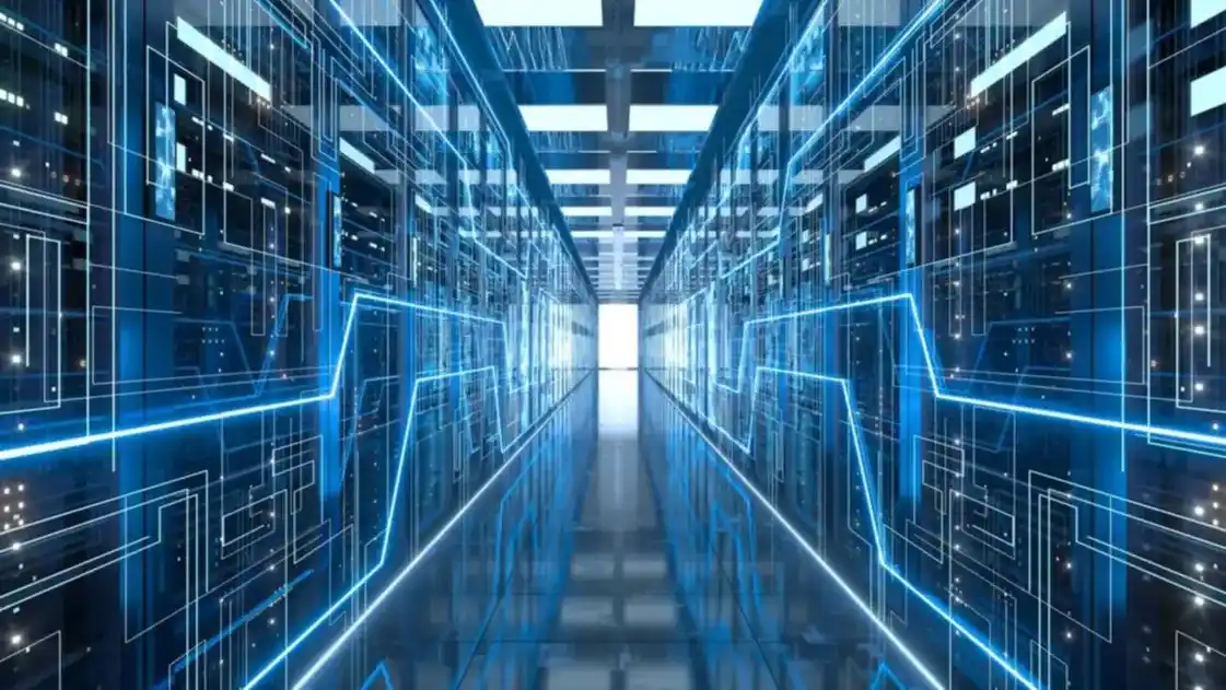 Califican a Bahía Blanca como un destino ideal para inversiones en centros de datos