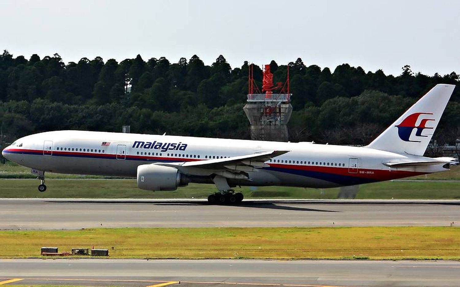 2014: Los aviones pueden desaparecer…